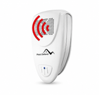 Bed Bug Repeller Ultrasonic Plug-In Child & Pet Safe