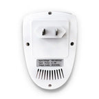 Bed Bug Repeller Ultrasonic Plug-In Child & Pet Safe