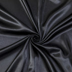 Bed Sheet Set Cooling Silky Satin & Moisture-Wicking