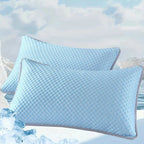 Bedding Set Cooling Quick-Dry Secure Fit