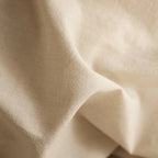 Bedding Set Cotton Percale Embroidered 4-Piece