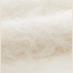 Bedding Set Cotton Satin Breathable Linen Trim
