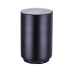 Beer Bottle Opener Automatic One-Press Stainless Steel