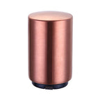 Beer Bottle Opener Automatic One-Press Stainless Steel