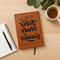 Bible Study Journal 66 Book Summaries & Journaling