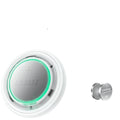 Bike GPS Tracker Real-Time No Subscription Weeks Battery Life
