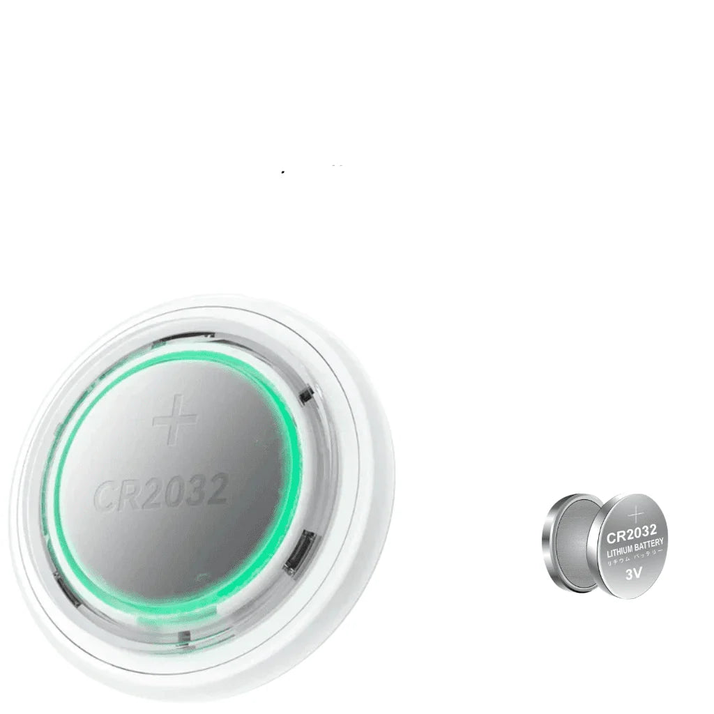 Bike GPS Tracker Real-Time No Subscription Weeks Battery Life