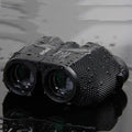 Binoculars 10x Magnification Night Vision Waterproof