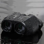 Binoculars 10x Magnification Night Vision Waterproof