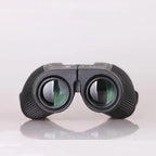Binoculars 10x Magnification Night Vision Waterproof