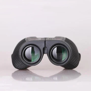 Binoculars 10x Magnification Night Vision Waterproof