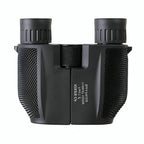 Binoculars 10x Magnification Night Vision Waterproof
