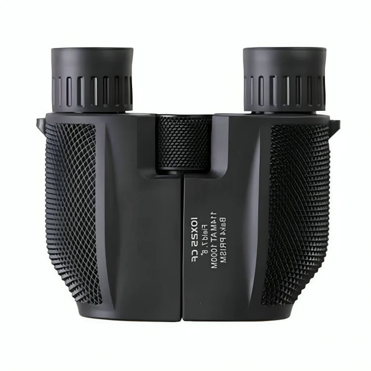 Binoculars 10x Magnification Night Vision Waterproof