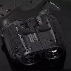 Binoculars 10x Magnification Night Vision Waterproof
