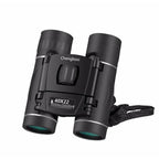 Binoculars 40x Foldable Multi-Coated Optics