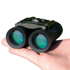 Binoculars 40x Magnification Compact & Lightweight