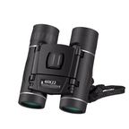 Binoculars 40x Magnification HD Coated Compact & Foldable