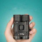 Binoculars 40x Magnification HD Optics Lightweight & Weather-Resistant