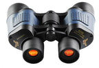 Binoculars 60X Magnification High-Definition Optics