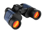 Binoculars 60X Magnification High-Definition Optics