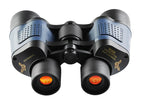 Binoculars 60X Magnification High-Definition Optics