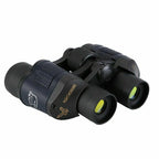 Binoculars 60X Magnification High-Definition Optics