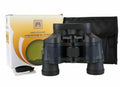 Binoculars 60X Magnification High-Definition Optics