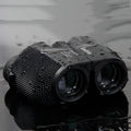 Binoculars High-Power Night Vision Waterproof