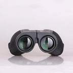 Binoculars Night Vision High Power Waterproof