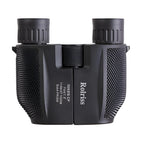Binoculars Night Vision High Power Waterproof