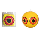 Bird Deterrent Balloon Predator Eye Floats & Hangs