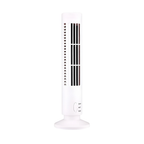 Bladeless USB-Powered Mini Air Conditioner