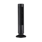 Bladeless USB-Powered Mini Air Conditioner