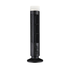 Bladeless USB-Powered Mini Air Conditioner