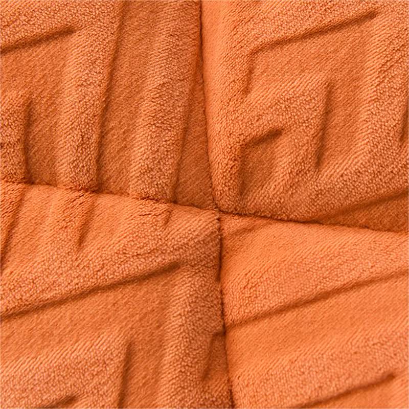 Blanket Sherpa Quilted Core Extra Warm