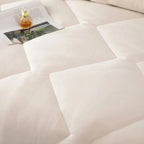 Blanket Ultra-Soft Plush Year-Round Comfort