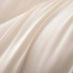 Blanket Ultra-Soft Plush Year-Round Comfort