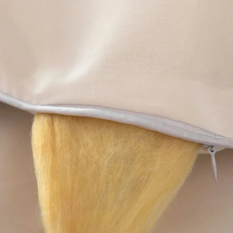Blanket Ultra-Soft Plush Year-Round Comfort