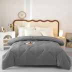 Blanket Ultra-Soft Plush Year-Round Comfort
