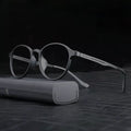 Blue Light Blocking Glasses Ultralight Frame Unisex