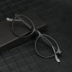 Blue Light Blocking Glasses Ultralight Frame Unisex