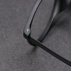 Blue Light Blocking Glasses Ultralight Frame Unisex