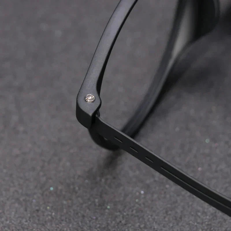 Blue Light Blocking Glasses Ultralight Frame Unisex