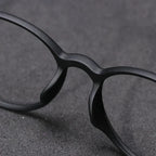 Blue Light Blocking Glasses Ultralight Frame Unisex