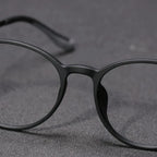 Blue Light Blocking Glasses Ultralight Frame Unisex