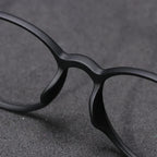 Blue Light Glasses Ultralight Frame Unisex Prescription Options