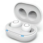 Bluetooth Audio Device App Control & Long Battery Life