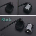 Bluetooth Earbuds Bluetooth 5.3 20-Hour Playtime LED Power Display