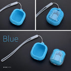 Bluetooth Earbuds Bluetooth 5.3 20-Hour Playtime LED Power Display
