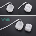 Bluetooth Earbuds Bluetooth 5.3 20-Hour Playtime LED Power Display